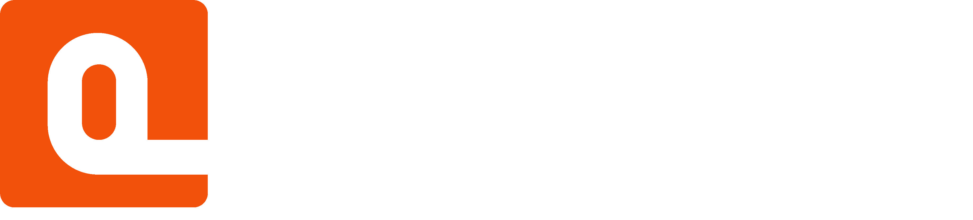 Modelplast