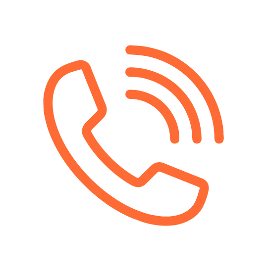 Phone