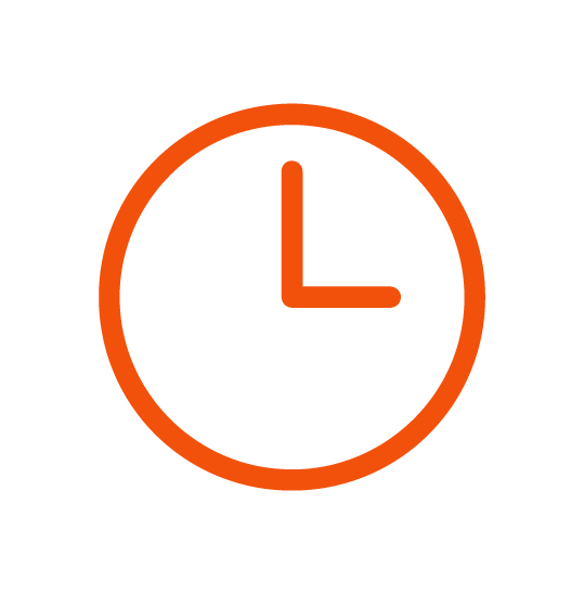 Time